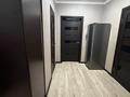 2-комнатная квартира · 62 м² · 10/16 этаж, мкр Юго-Восток, мкр Юго-Восток, Момышулы 24 — Ашимова за 23 млн ₸ в Караганде, Казыбек би р-н — фото 11