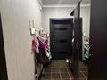 2-комнатная квартира · 62 м² · 10/16 этаж, мкр Юго-Восток, мкр Юго-Восток, Момышулы 24 — Ашимова за 23 млн ₸ в Караганде, Казыбек би р-н — фото 12