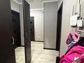 2-комнатная квартира · 62 м² · 10/16 этаж, мкр Юго-Восток, мкр Юго-Восток, Момышулы 24 — Ашимова за 23 млн ₸ в Караганде, Казыбек би р-н — фото 13