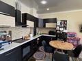 2-комнатная квартира · 62 м² · 10/16 этаж, мкр Юго-Восток, мкр Юго-Восток, Момышулы 24 — Ашимова за 23 млн ₸ в Караганде, Казыбек би р-н — фото 4