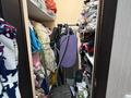 2-комнатная квартира · 62 м² · 10/16 этаж, мкр Юго-Восток, мкр Юго-Восток, Момышулы 24 — Ашимова за 23 млн ₸ в Караганде, Казыбек би р-н — фото 8