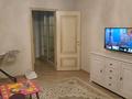 3-бөлмелі пәтер · 113 м² · 3/18 қабат, Брусиловского 167, бағасы: 80 млн ₸ в Алматы