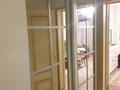 3-бөлмелі пәтер · 113 м² · 3/18 қабат, Брусиловского 167, бағасы: 80 млн ₸ в Алматы — фото 13