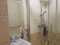 3-бөлмелі пәтер · 113 м² · 3/18 қабат, Брусиловского 167, бағасы: 80 млн ₸ в Алматы — фото 14