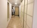 3-бөлмелі пәтер · 113 м² · 3/18 қабат, Брусиловского 167, бағасы: 80 млн ₸ в Алматы — фото 18