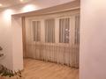 3-бөлмелі пәтер · 113 м² · 3/18 қабат, Брусиловского 167, бағасы: 80 млн ₸ в Алматы — фото 19