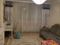 3-бөлмелі пәтер · 113 м² · 3/18 қабат, Брусиловского 167, бағасы: 80 млн ₸ в Алматы — фото 2