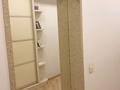 3-бөлмелі пәтер · 113 м² · 3/18 қабат, Брусиловского 167, бағасы: 80 млн ₸ в Алматы — фото 3