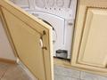 3-бөлмелі пәтер · 113 м² · 3/18 қабат, Брусиловского 167, бағасы: 80 млн ₸ в Алматы — фото 6