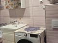 3-комнатная квартира · 63 м² · 4/5 этаж, мкр Михайловка , Крылова 62 за 33 млн ₸ в Караганде, Казыбек би р-н — фото 19
