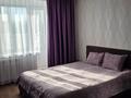 3-комнатная квартира · 63 м² · 4/5 этаж, мкр Михайловка , Крылова 62 за 33 млн ₸ в Караганде, Казыбек би р-н — фото 3
