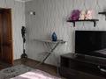 3-комнатная квартира · 63 м² · 4/5 этаж, мкр Михайловка , Крылова 62 за 33 млн ₸ в Караганде, Казыбек би р-н — фото 4