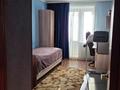 3-комнатная квартира · 63 м² · 4/5 этаж, мкр Михайловка , Крылова 62 за 33 млн ₸ в Караганде, Казыбек би р-н — фото 6
