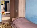 3-комнатная квартира · 63 м² · 4/5 этаж, мкр Михайловка , Крылова 62 за 33 млн ₸ в Караганде, Казыбек би р-н — фото 8