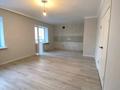 4-комнатная квартира · 98 м² · 3/10 этаж, А 92 5/2 за 42.5 млн ₸ в Астане, Алматы р-н