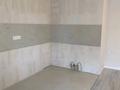 4-комнатная квартира · 98 м² · 3/10 этаж, А 92 5/2 за 42.5 млн ₸ в Астане, Алматы р-н — фото 10