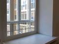 4-комнатная квартира · 98 м² · 3/10 этаж, А 92 5/2 за 42.5 млн ₸ в Астане, Алматы р-н — фото 2