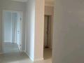 4-комнатная квартира · 98 м² · 3/10 этаж, А 92 5/2 за 42.5 млн ₸ в Астане, Алматы р-н — фото 5