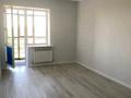 4-комнатная квартира · 98 м² · 3/10 этаж, А 92 5/2 за 42.5 млн ₸ в Астане, Алматы р-н — фото 6
