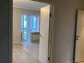 4-комнатная квартира · 98 м² · 3/10 этаж, А 92 5/2 за 42.5 млн ₸ в Астане, Алматы р-н — фото 8