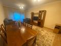 3-бөлмелі пәтер · 115 м² · 4/16 қабат, Самал-3 ш/а. 22, бағасы: 650 000 ₸ в Алматы, Медеуский р-н — фото 10