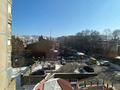 3-бөлмелі пәтер · 115 м² · 4/16 қабат, Самал-3 ш/а. 22, бағасы: 650 000 ₸ в Алматы, Медеуский р-н — фото 11