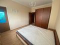 3-бөлмелі пәтер · 115 м² · 4/16 қабат, Самал-3 ш/а. 22, бағасы: 650 000 ₸ в Алматы, Медеуский р-н — фото 12