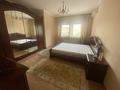 3-бөлмелі пәтер · 115 м² · 4/16 қабат, Самал-3 ш/а. 22, бағасы: 650 000 ₸ в Алматы, Медеуский р-н — фото 13