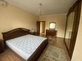 3-бөлмелі пәтер · 115 м² · 4/16 қабат, Самал-3 ш/а. 22, бағасы: 650 000 ₸ в Алматы, Медеуский р-н — фото 2