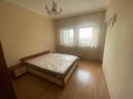 3-бөлмелі пәтер · 115 м² · 4/16 қабат, Самал-3 ш/а. 22, бағасы: 650 000 ₸ в Алматы, Медеуский р-н — фото 3