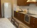 3-бөлмелі пәтер · 115 м² · 4/16 қабат, Самал-3 ш/а. 22, бағасы: 650 000 ₸ в Алматы, Медеуский р-н — фото 4