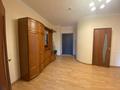 3-бөлмелі пәтер · 115 м² · 4/16 қабат, Самал-3 ш/а. 22, бағасы: 650 000 ₸ в Алматы, Медеуский р-н — фото 5