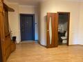 3-бөлмелі пәтер · 115 м² · 4/16 қабат, Самал-3 ш/а. 22, бағасы: 650 000 ₸ в Алматы, Медеуский р-н — фото 7