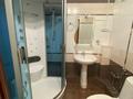 3-бөлмелі пәтер · 115 м² · 4/16 қабат, Самал-3 ш/а. 22, бағасы: 650 000 ₸ в Алматы, Медеуский р-н — фото 8
