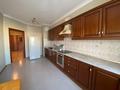 3-бөлмелі пәтер · 115 м² · 4/16 қабат, Самал-3 ш/а. 22, бағасы: 650 000 ₸ в Алматы, Медеуский р-н — фото 9