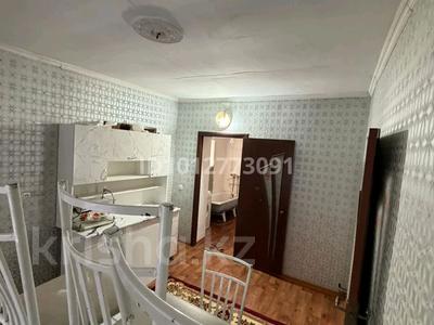 Отдельный дом · 3 комнаты · 75 м² · 8 сот., мкр Тассай тассай 74 — 145 мектепке жақын за 120 000 ₸ в Шымкенте, Каратауский р-н