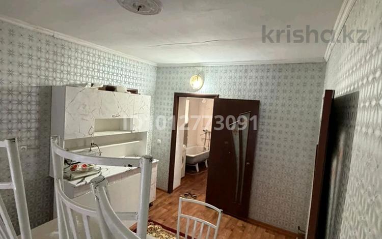 Отдельный дом · 3 комнаты · 75 м² · 8 сот., мкр Тассай тассай 74 — 145 мектепке жақын за 120 000 ₸ в Шымкенте, Каратауский р-н — фото 2
