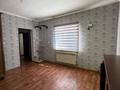 Отдельный дом · 3 комнаты · 75 м² · 8 сот., мкр Тассай тассай 74 — 145 мектепке жақын за 120 000 ₸ в Шымкенте, Каратауский р-н — фото 3