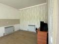 Отдельный дом · 3 комнаты · 75 м² · 8 сот., мкр Тассай тассай 74 — 145 мектепке жақын за 120 000 ₸ в Шымкенте, Каратауский р-н — фото 4