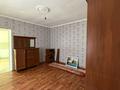 Отдельный дом · 3 комнаты · 75 м² · 8 сот., мкр Тассай тассай 74 — 145 мектепке жақын за 120 000 ₸ в Шымкенте, Каратауский р-н — фото 6