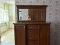 Отдельный дом · 3 комнаты · 75 м² · 8 сот., мкр Тассай тассай 74 — 145 мектепке жақын за 120 000 ₸ в Шымкенте, Каратауский р-н — фото 8