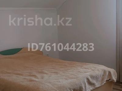 Жеке үй · 7 бөлме · 220 м² · 10 сот., Сарыжайлау 5 — Сарыарка, бағасы: 40 млн ₸ в Айтей