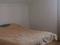 Жеке үй · 7 бөлме · 220 м² · 10 сот., Сарыжайлау 5 — Сарыарка, бағасы: 40 млн ₸ в Айтей