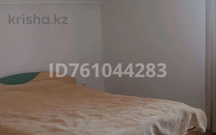Жеке үй · 7 бөлме · 220 м² · 10 сот., Сарыжайлау 5 — Сарыарка, бағасы: 40 млн ₸ в Айтей — фото 2