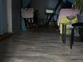Жеке үй · 5 бөлме · 150 м² · 6 жүзд., Ташкентская ул. 85, бағасы: 27 млн ₸ в Шымкенте, Енбекшинский р-н — фото 8