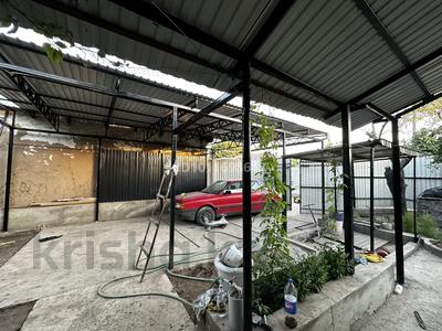 Жеке үй · 5 бөлме · 150 м² · 6 жүзд., Ташкентская ул. 85, бағасы: 27 млн ₸ в Шымкенте, Енбекшинский р-н