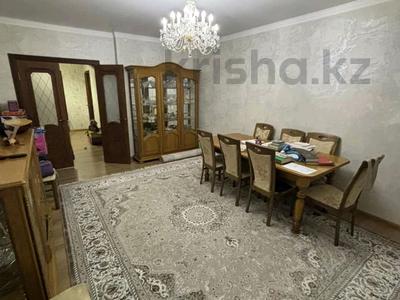 3-комнатная квартира · 84 м² · 2/5 этаж, Каратал за 39 млн ₸ в Талдыкоргане