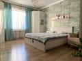 3-комнатная квартира · 84 м² · 2/5 этаж, Каратал за 39 млн ₸ в Талдыкоргане — фото 3
