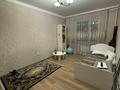 3-комнатная квартира · 84 м² · 2/5 этаж, Каратал за 39 млн ₸ в Талдыкоргане — фото 8