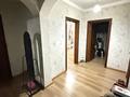3-комнатная квартира · 84 м² · 2/5 этаж, Каратал за 39 млн ₸ в Талдыкоргане — фото 9